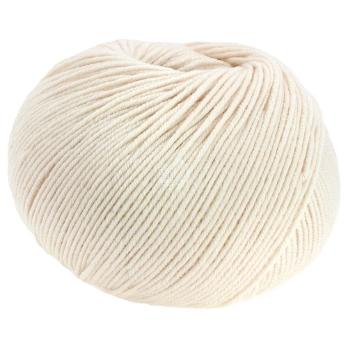 Cool Wool - Mejillón 2096