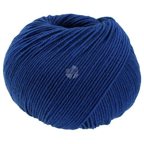 Cool Wool - Marina 2099