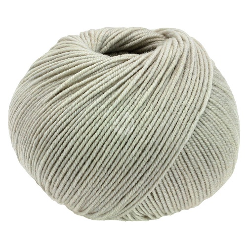 Cool Wool - Beige 2106