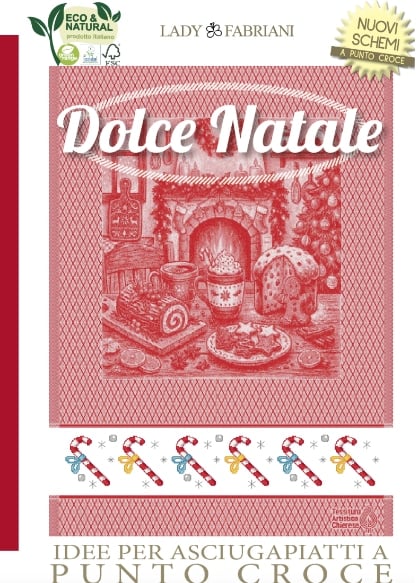 Dolce Natale