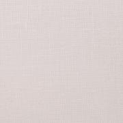 Lino 5509 Blanco