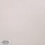 Lino 5509 Blanco