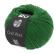 Cool Wool - Verde 2017