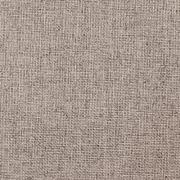 Lino 5509 Crudo