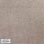 Lino 5509 Crudo