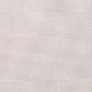 Lino 5748 Blanco
