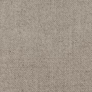 Lino 5748 Crudo