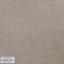 Lino 5748 Crudo