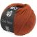 Cool Wool - Canela 2125