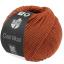 Cool Wool - Canela 2125