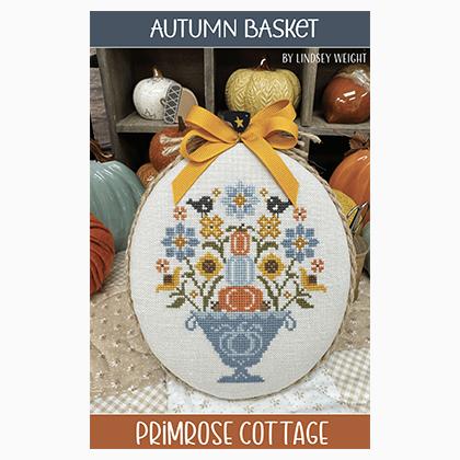 Autumn Basket