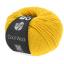 Cool Wool - Amarillo dorado 2005