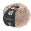 Cool Wool - Palo de rosa claro 2010