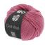 Cool Wool - Brezo 2011