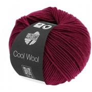 Cool Wool - Burdeos 2012