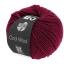 Cool Wool - Burdeos 2012