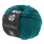 Cool Wool - Verde petróleo 2015