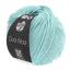 Cool Wool - Turquesa 2020