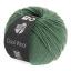 Cool Wool - Verde grisáceo oscuro 2021