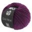 Cool Wool - Violeta oscuro 2023