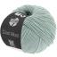 Cool Wool - Gris hielo 2028
