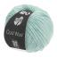Cool Wool - Turquesa claro 2030