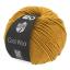 Cool Wool - Miel 2035