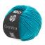 Cool Wool - Azul azur 2036