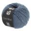Cool Wool - Azul acero 2037