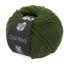 Cool Wool - Verde oliva oscuro 2042