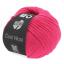 Cool Wool - Frambuesa 2043
