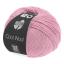 Cool Wool - Rosa empolvado 2045