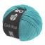 Cool Wool - Azul menta 2048