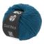 Cool Wool - Azul petróleo 2049