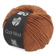 Cool Wool - Caramelo 2054