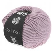 Cool Wool - Malva 2058