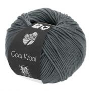 Cool Wool - Gris 2064