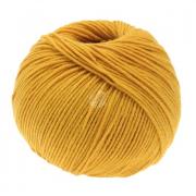 Cool Wool - Azafrán 2065