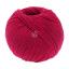 Cool Wool - Carmesi 2067