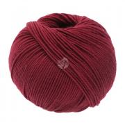 Cool Wool - Rojo indio 2068