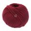 Cool Wool - Rojo indio 2068