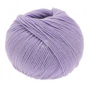 Cool Wool - Lila claro 2070