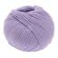 Cool Wool - Lila claro 2070