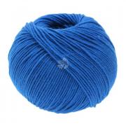 Cool Wool - Azul tinta 2071