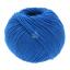 Cool Wool - Azul tinta 2071
