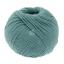 Cool Wool - Verde mar claro 2072
