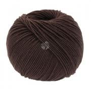 Cool Wool - Moka 2074