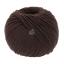 Cool Wool - Moka 2074