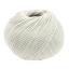 Cool Wool - Gris concha 2076