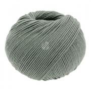 Cool Wool - Verde junco 2079